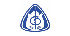 武漢瑞登生物科技有限公司