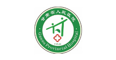 武漢瑞登生物科技有限公司