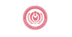 武漢瑞登生物科技有限公司