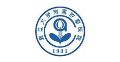 武漢瑞登生物科技有限公司