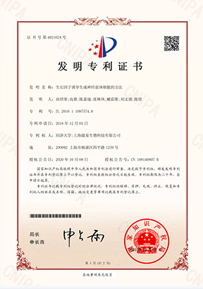 武漢瑞登生物科技有限公司