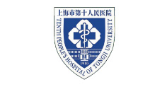 武漢瑞登生物科技有限公司